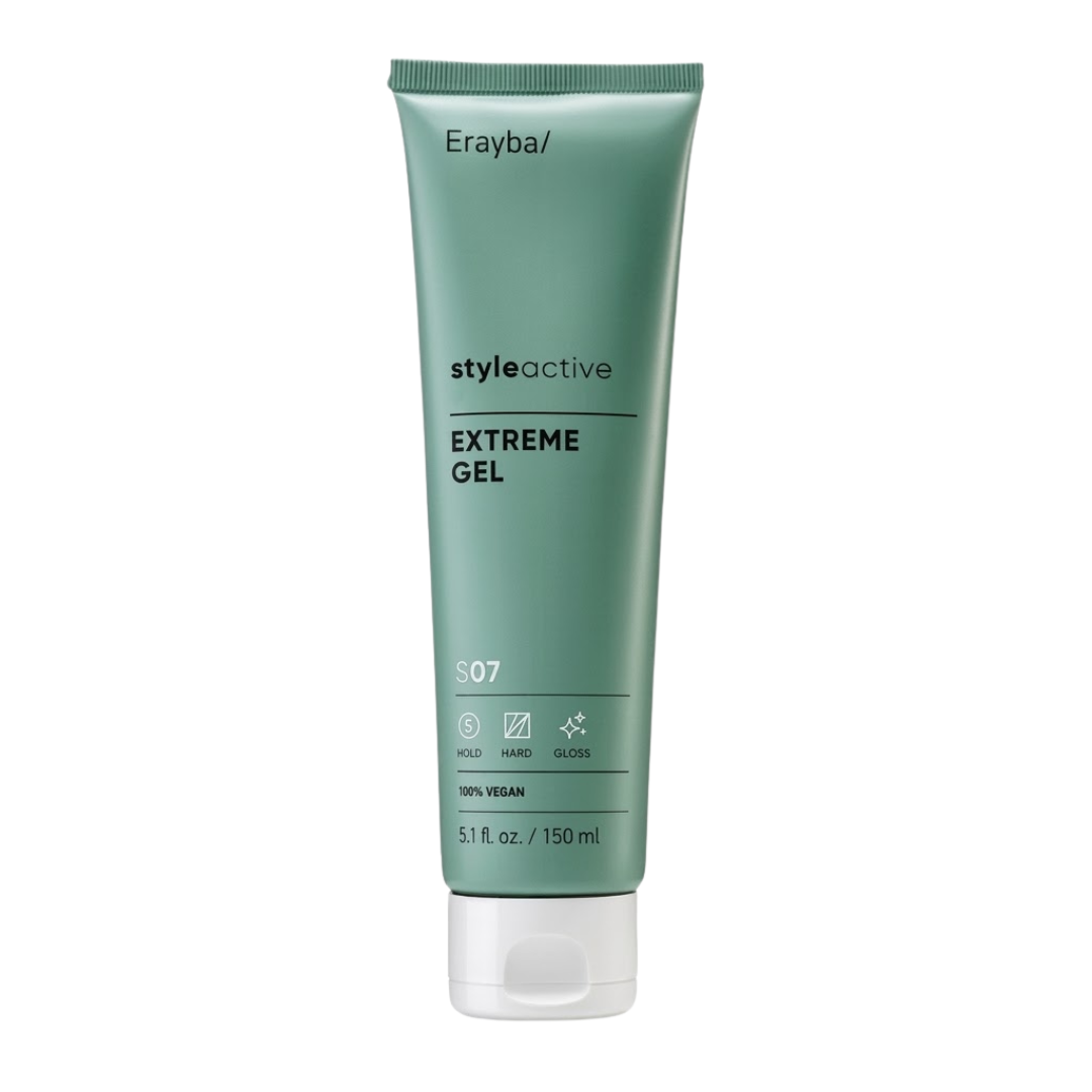 Erayba S07 Style Active Extreme Gel 150ml
