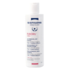 Isispharma Ruboril Lotion Lait Demaquillant 250Ml
