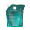 La Roche Posay Effaclar Gel Purifiant Micro Peeling Refill 400ml
