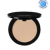 La Roche Posay Toleriane Compact Teint mineral n°11 beige clair