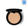La Roche Posay Toleriane Compact Teint mineral n°13 beige sable