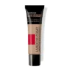 La Roche Posay Toleriane Fond de Teint Fluide Correcteur N11