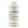 Olaplex Bond Maintenance Shampoing N°4 250ml