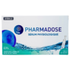 Pharmadose Serum Physiological Box Of 20x5ml