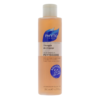 Phyto Paris Phytocidre Vinaigre De Rincage 200Ml