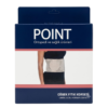 Point Ceinture A Hernie Ombilicale Taille Standard Reference 253