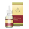 Tiyya Huile De Pepins De Figue De Barbarie 20ml