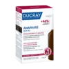 DUCRAY NEOPTIDE EXPERT Sérum Antichute & Croissance 2x50ml