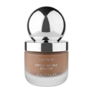 Catrice Seashell Stories Bronzer Peptide C 01