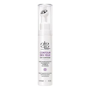 CLB Contour Des Yeux 15ml