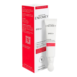 Eneomey Eye C+ 15ml