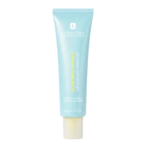 ERBORIAN - GLOW MOISTURIZER 50ML