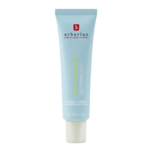 ERBORIAN - MATTE MOISTURIZER 50ML