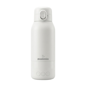 Mammia Chauffe Biberon Nomade
