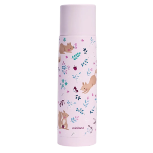 Miniland Thermos Ecureuil 500ml Reference 89728